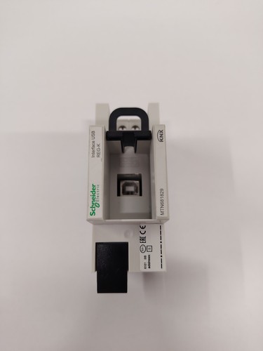 Schneider electric mtn681829 - schneider,