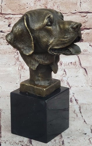 Sculpture statue décor - sculpture,