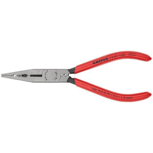 Knipex câble travail - knipex,