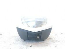 08L70K01D30ZD ENJOLIVEUR /