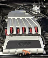 Cache / Couverture Pont