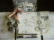 Kit De Raccords Vis Joints