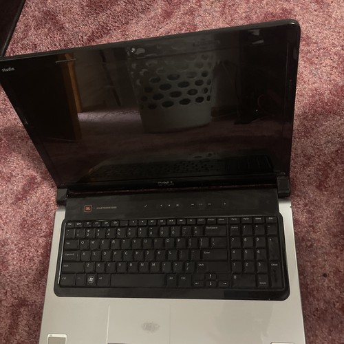 Dell studio 1749 3 - dell, 17.3"