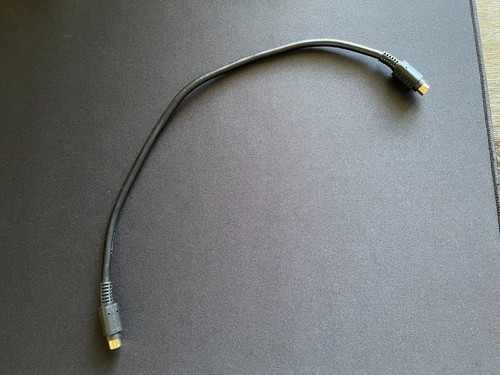 Genuine oem zapco - oem,