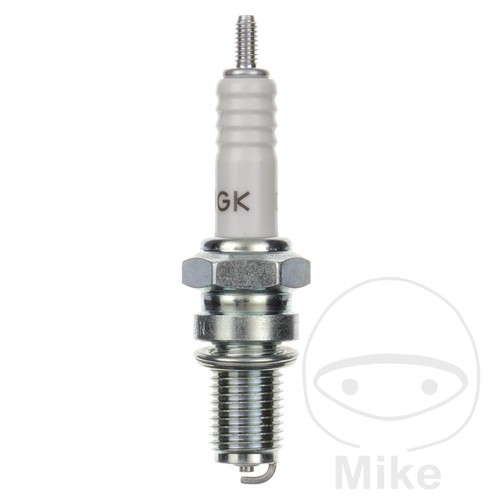 Bougie allumage d8ea ngk sae - d'allumage,