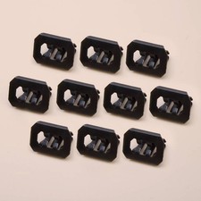 10x/Kit  Front Bumper Grill