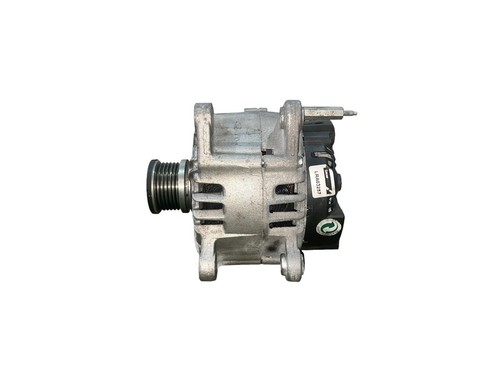 Fg18t062 alternateur - fg18t062,