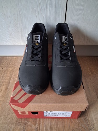 Neuves ergos wind - ergos,