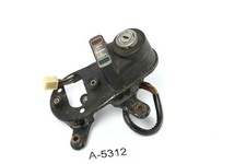 Suzuki RV 90 1973 - Voyants