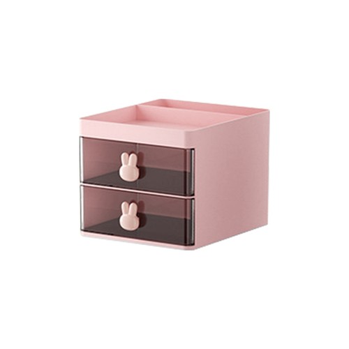 Boîte rangement bureau - rangement,