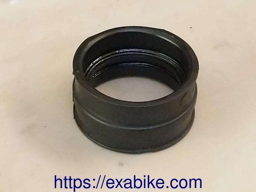 Pipe admission pour bmw - d'admission,