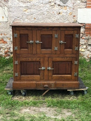 Meuble rangement - meuble, rangement,