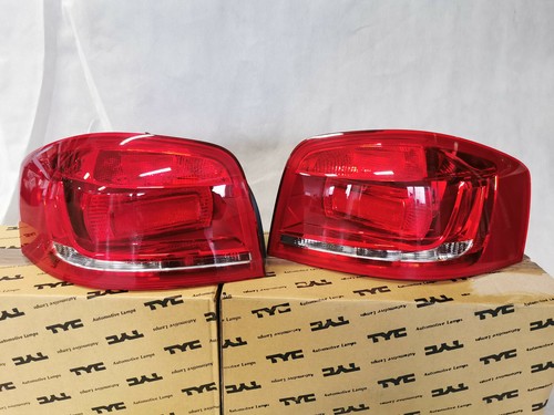 Pour audi 2x - 8p,