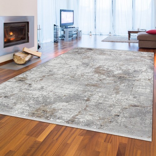Tapis laine - tapis, en