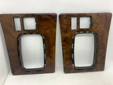 Rare! Console de Commande