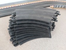 Scalextric sport/Digital C8206