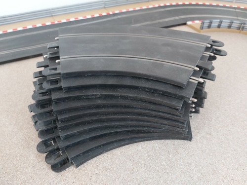 Scalextric sport digital - sport/digital, c8206