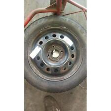 JANTE FORD FUSION (02-06) 1.4