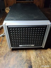 CB Cibi radio amateur Haut