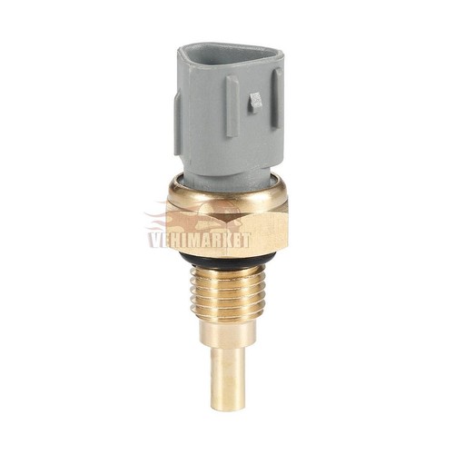Sonde temperature radiateur - sonde,