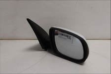 Retroviseur droit KIA KIA PRO
