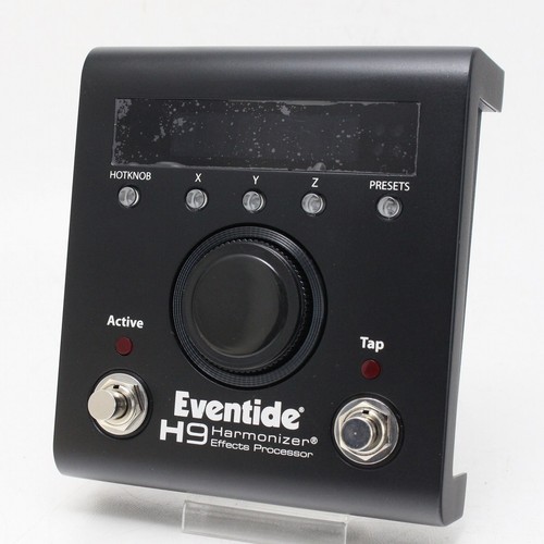 Eventide max dark - max,