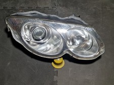 02 03 04 CHRYSLER 300 M Right Passenger SIDE HEADLIGHT LIGHT LAMP XENON HID