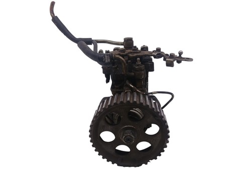 0460484088 pompe injection