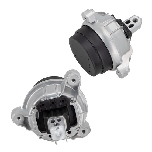 Support moteur for bmw - support,