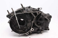 Carcasse De Moteur Yamaha XT 550 28E 82-83