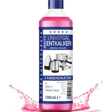 Détartrant universel 1000 ml