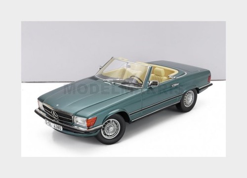 12ART-FINE-MODEL-CARS