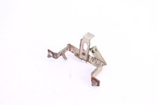 1988 88 HONDA ZB50 ZB50A OEM MOUNT BRACKET H178