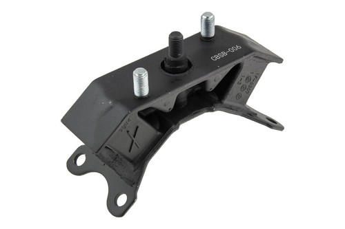 Support moteur arrière pour - support,