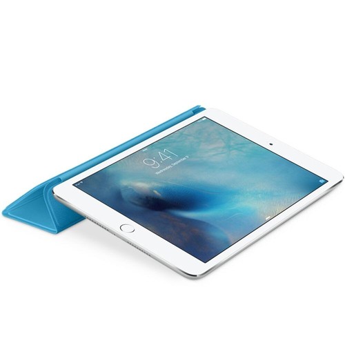 Apple ipad mini - smart, cover