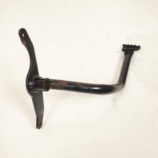 Pédale de frein origine pour