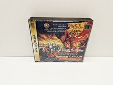 Dungeons & Dragons Collection
