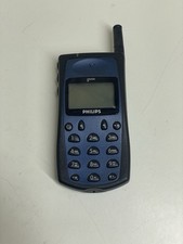 Téléphone Philips Genie 2000