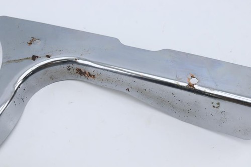 Cache chaine harley davidson - chaine,