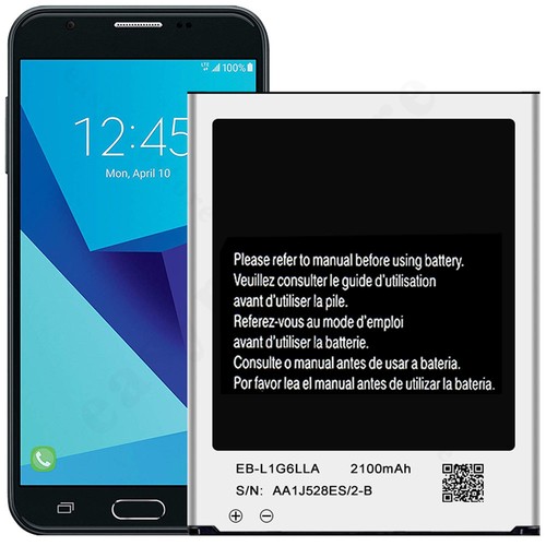New for samsung - new, s3