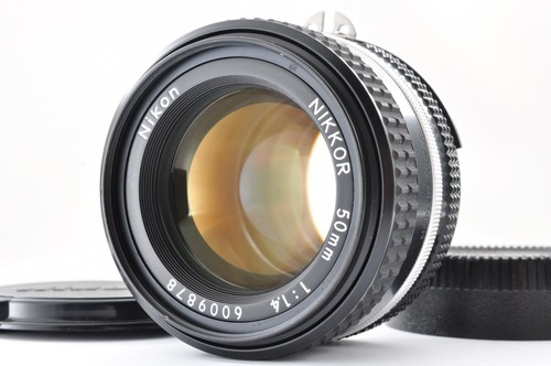 Objectif sic 600xxxx nikon - objectif,