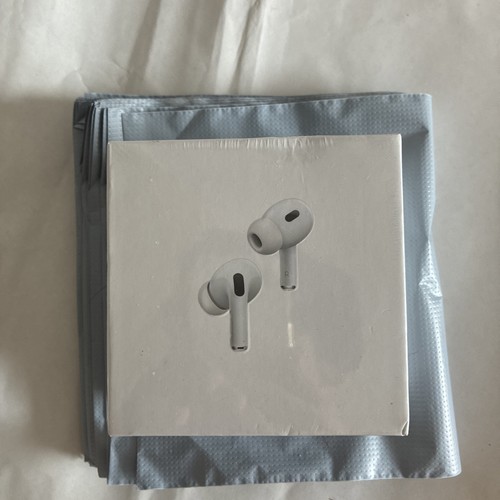Apple pro - 2,