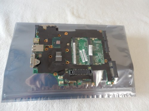 Carte mere lenovo x201 - pc,