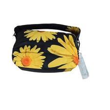 Sac Desigual by Christian