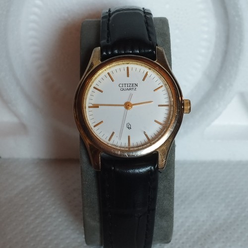 Montre citizen femme - montre,