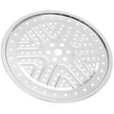  Cuisseur Vapeur Cuit-vapeur