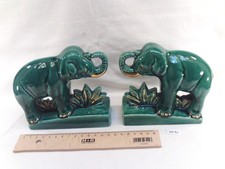 Anciens serre livres