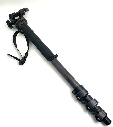 Gitzo g1588 carbon fiber - gitzo,