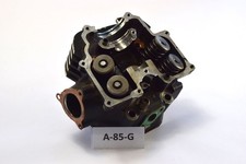 KTM ER 600 LC4 PD année 1993