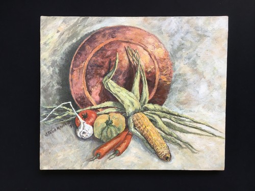 Tavernier 1979 nature - j.,